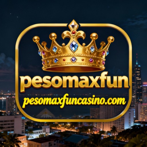 pesomaxfun