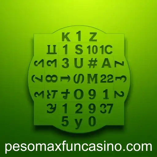 Pesomaxfun: Revolutionizing Online Gaming in 2025