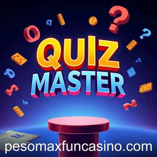 Exploring the Rise of Pesomaxfun in the Online Gaming World