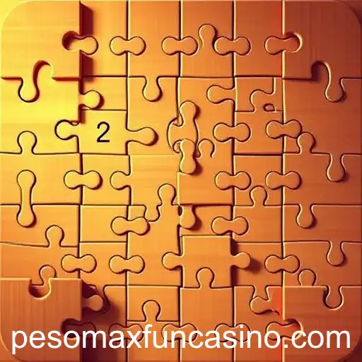 Unlock the Fun: Exploring the World of Puzzle Games